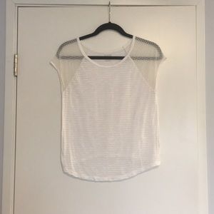 3/$6 ❗️American Eagle Outfitters Causal Shirt